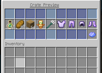 New Project (2).png