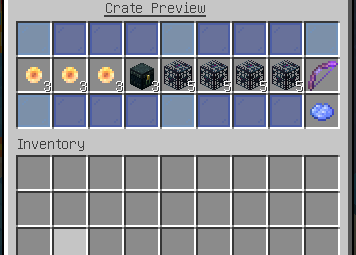 New Project (3).png