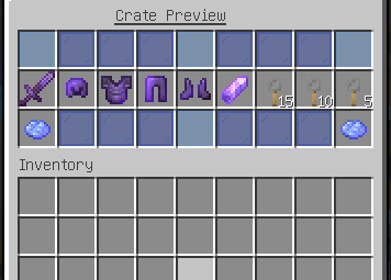 New Project (4).png