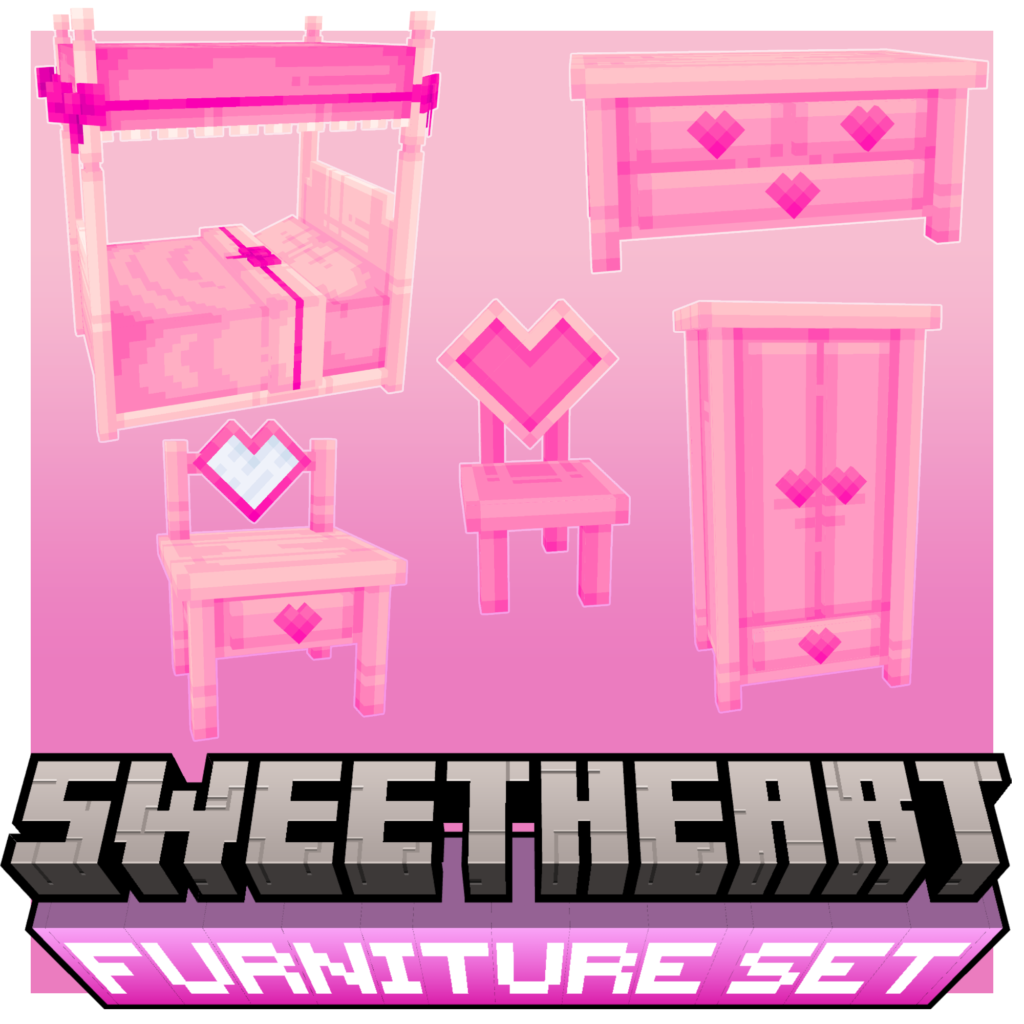 New-Project-91-1024x1024.png