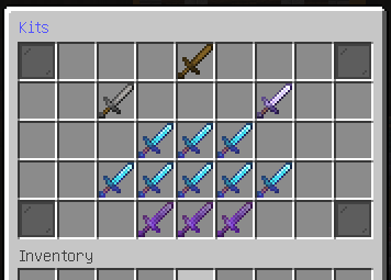 New Project.png