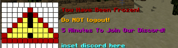 newnewnew.PNG