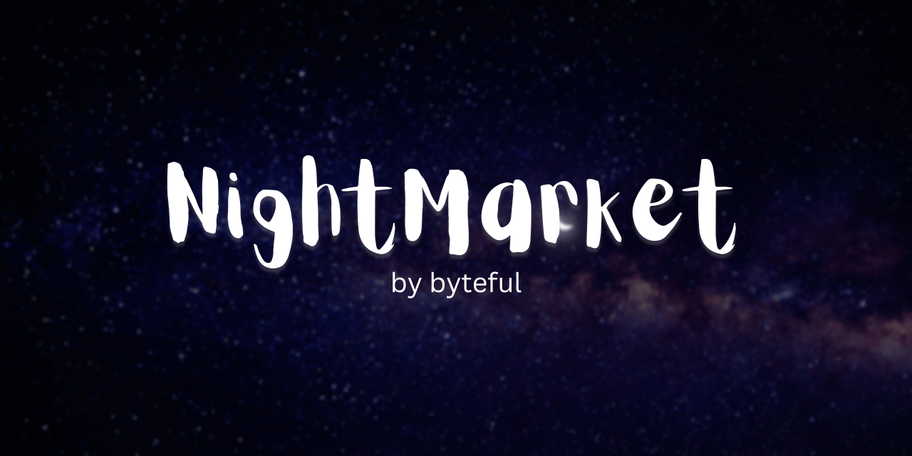 NightMarket - Large.png
