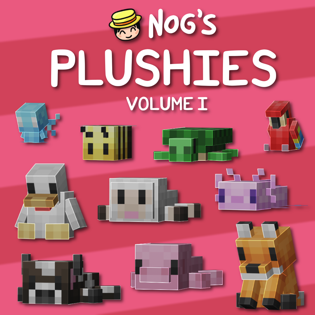 nm_plushies_1_thumbnail.png