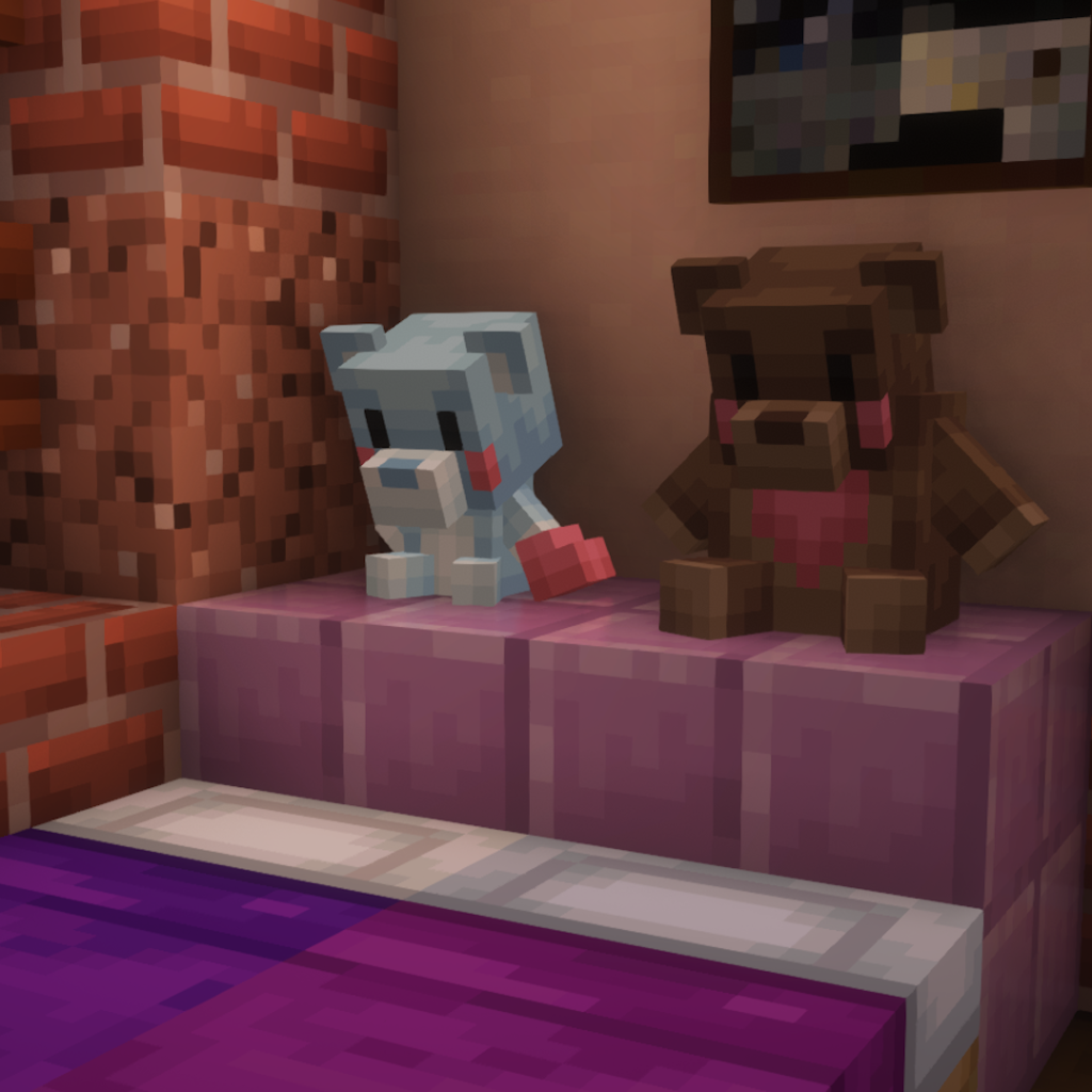 nm_plushies_valentines_1-1024x1024.png