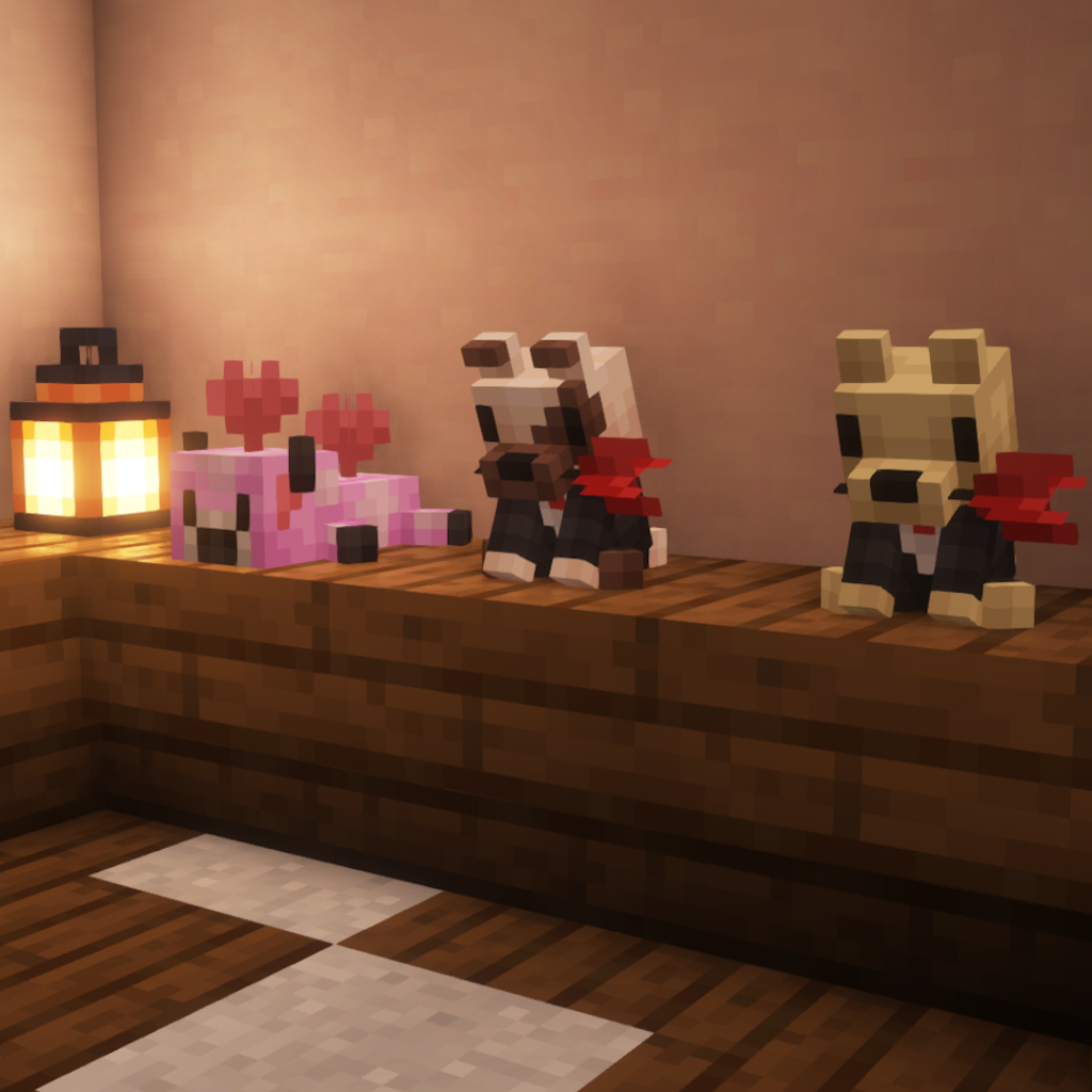 nm_plushies_valentines_2-1024x1024.png