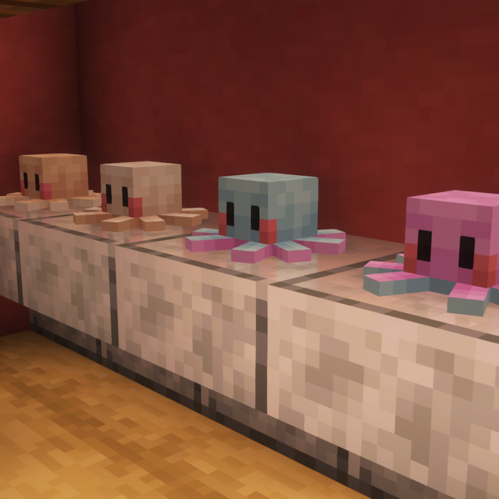 nm_plushies_valentines_3-1024x1024.png