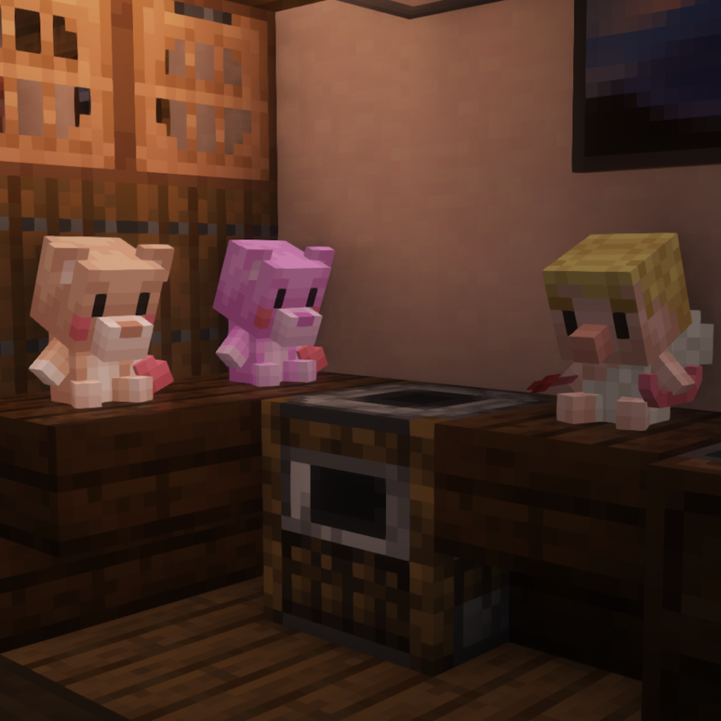 nm_plushies_valentines_4-1024x1024.png