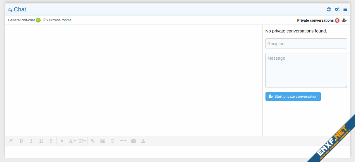 noPrivateConversations.png