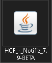 notifiz.PNG