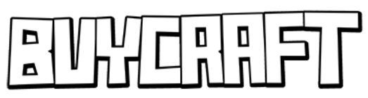 open-uri20131211-2939-xu62bx.png