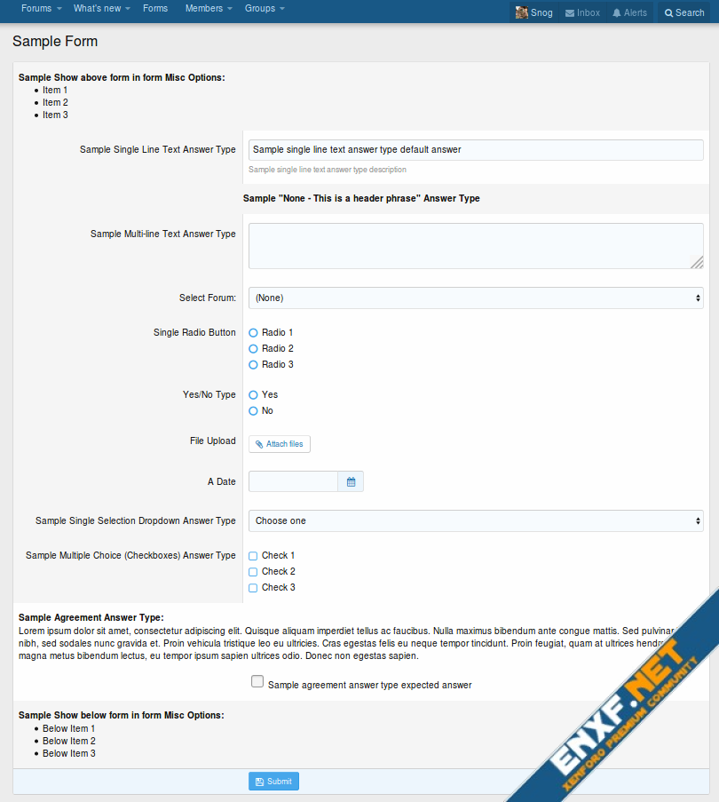 ozzmodz-advanced-forms.png