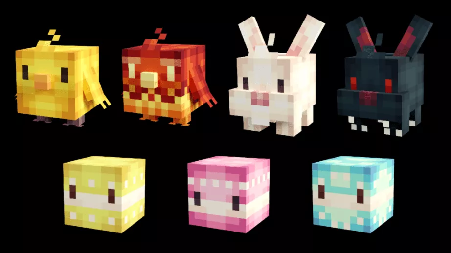 Pets-Sneakpeek-1024x576-922x.png