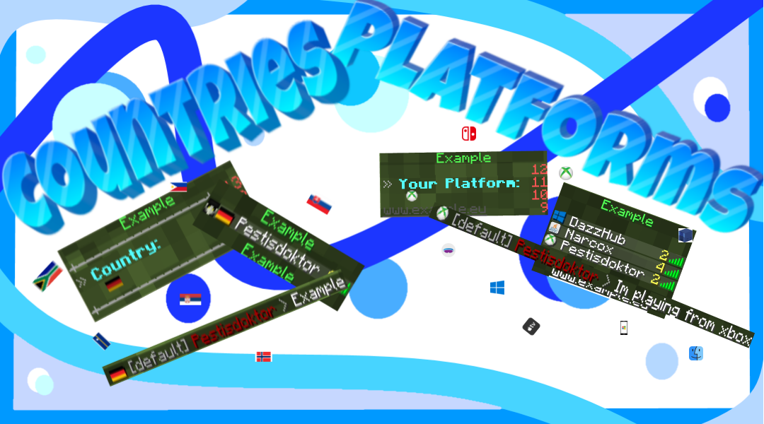 Photo1.png