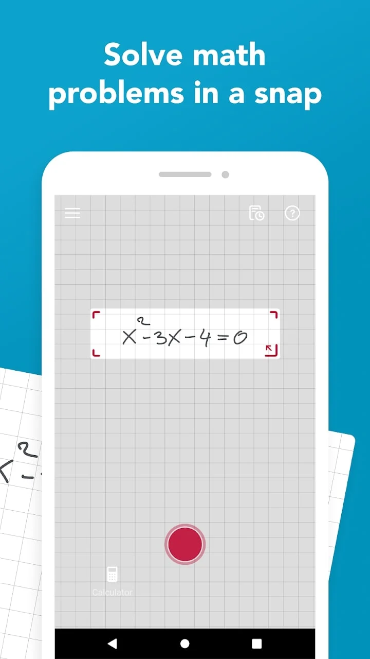 Photomath-screenshot.png