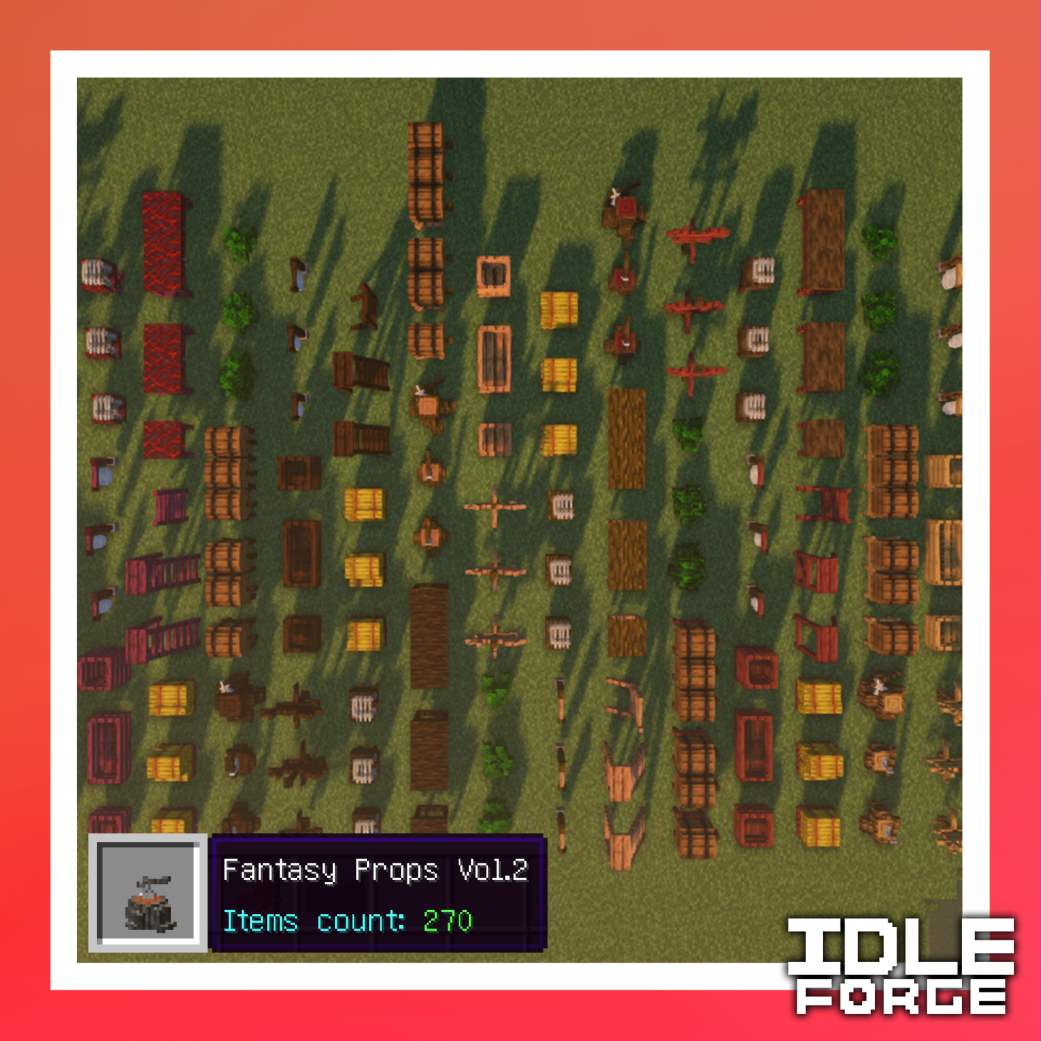pic_3-1500x1500.png
