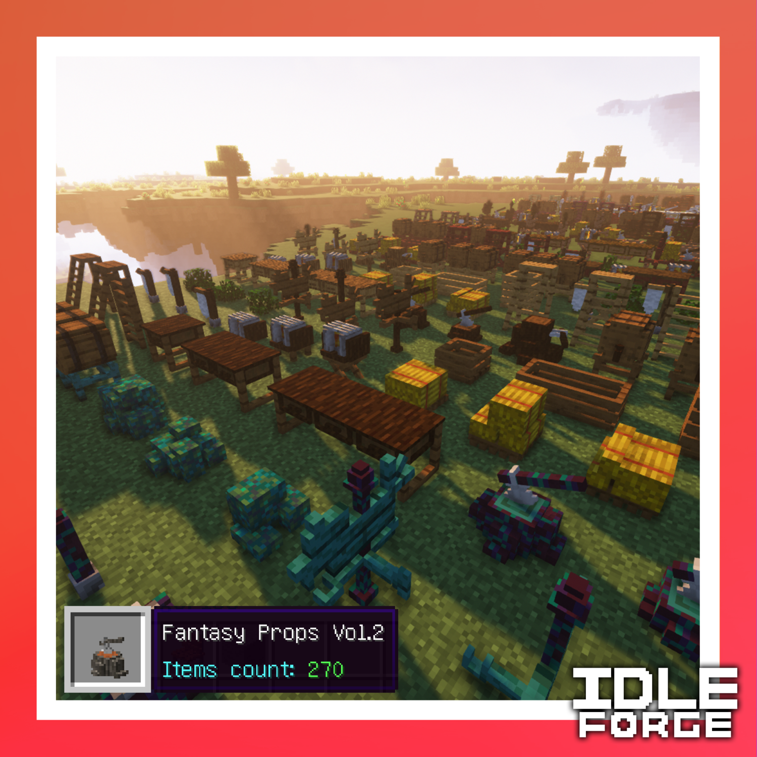 pic_4-1500x1500.png