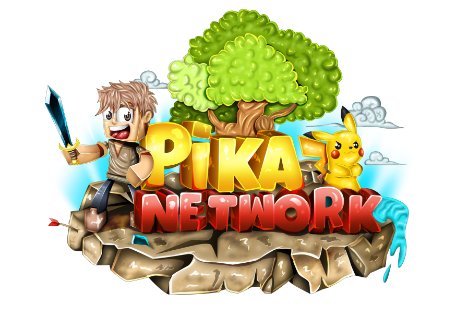 Pika.png