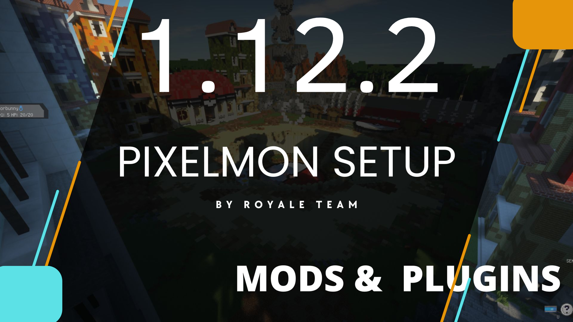 PIXELMON 1.12.2.png