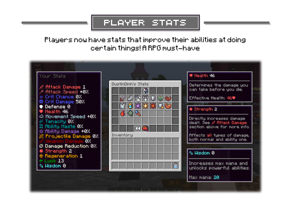Player Stats.png