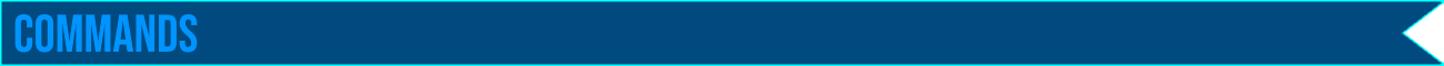 playeripapi-commands-tab.png