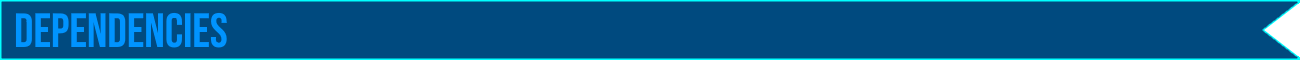 playeripapi-dependencies-tab.png