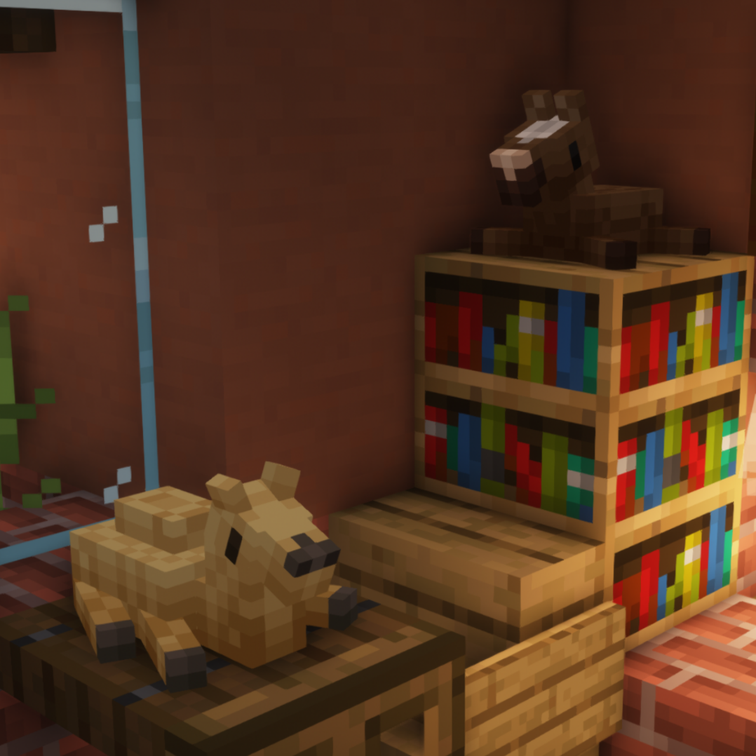 plushie_2_img1.png