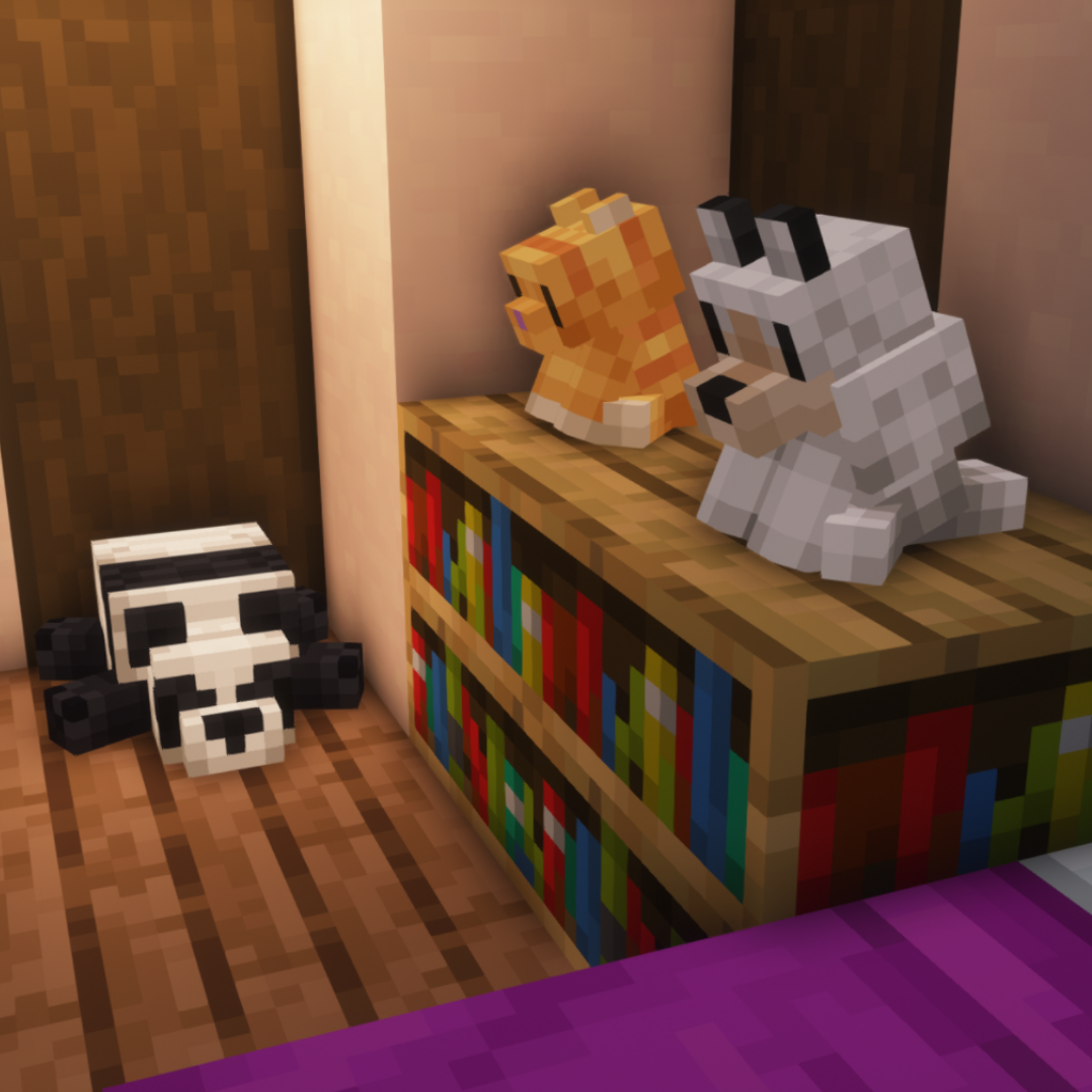 plushie_2_img2.png
