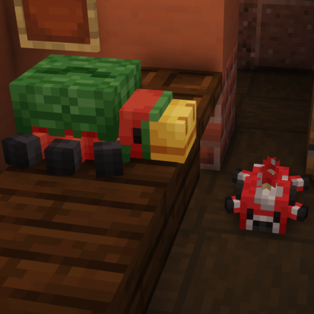 plushie_2_img3.png