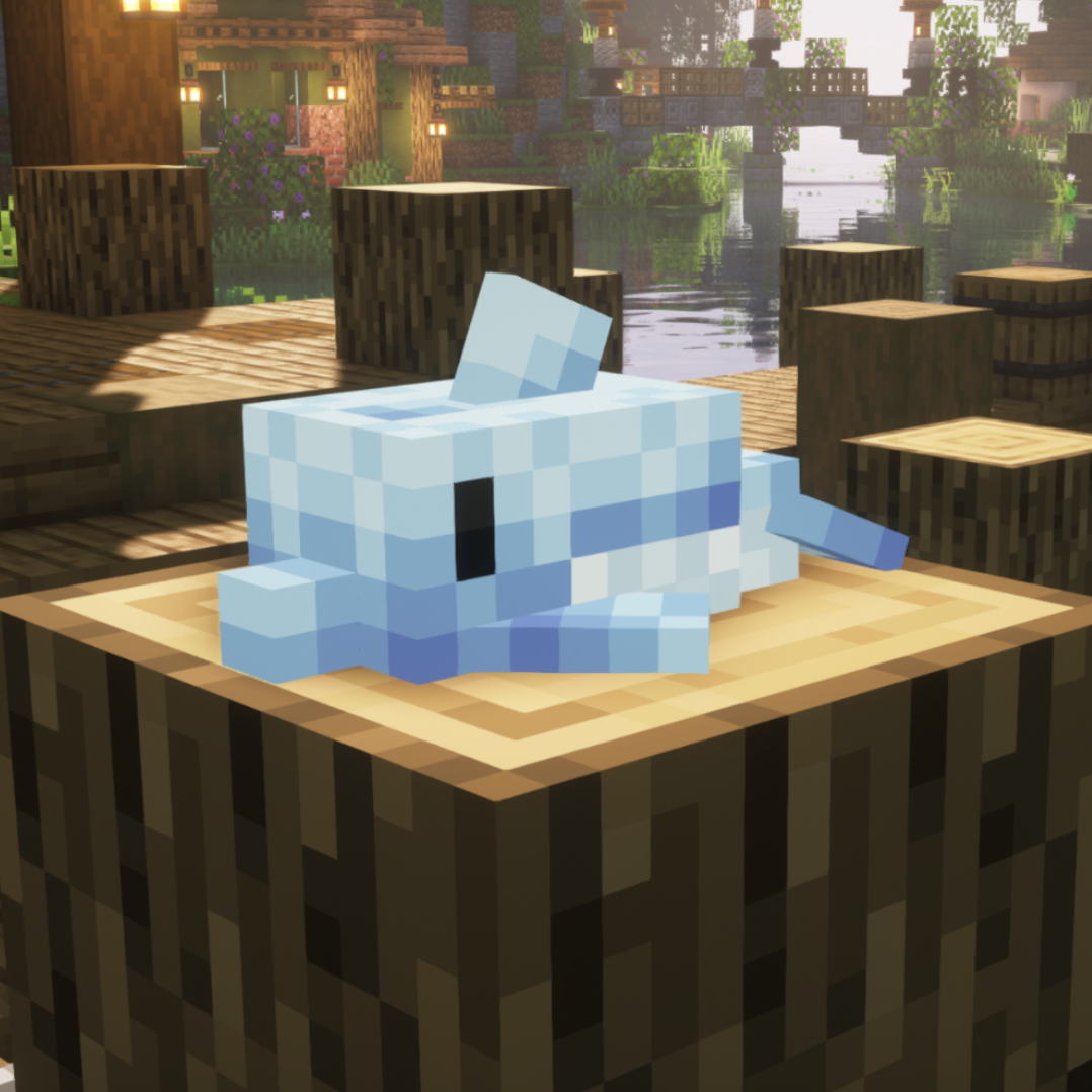 plushie_2_img4.png