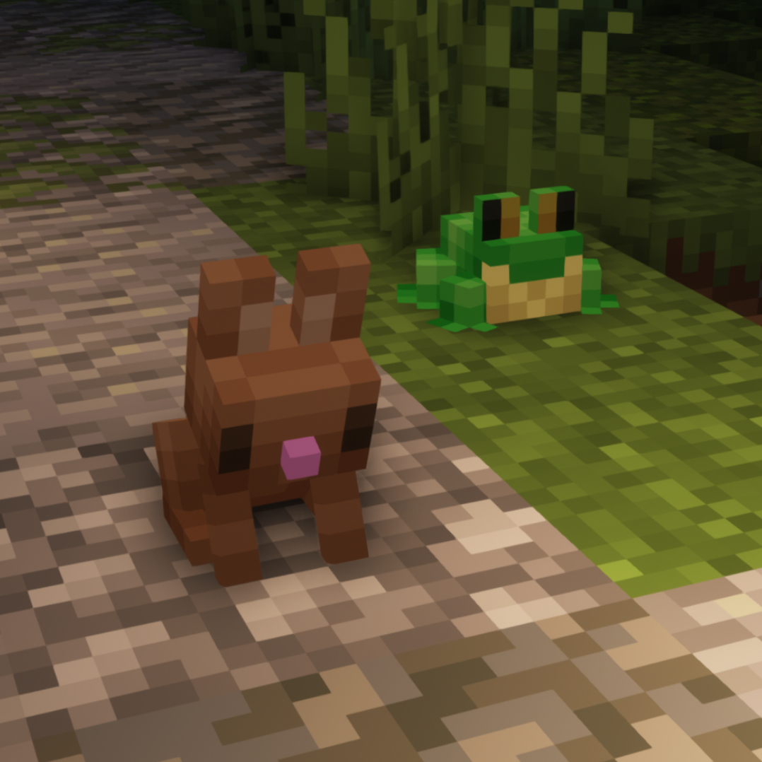plushie_2_img5.png