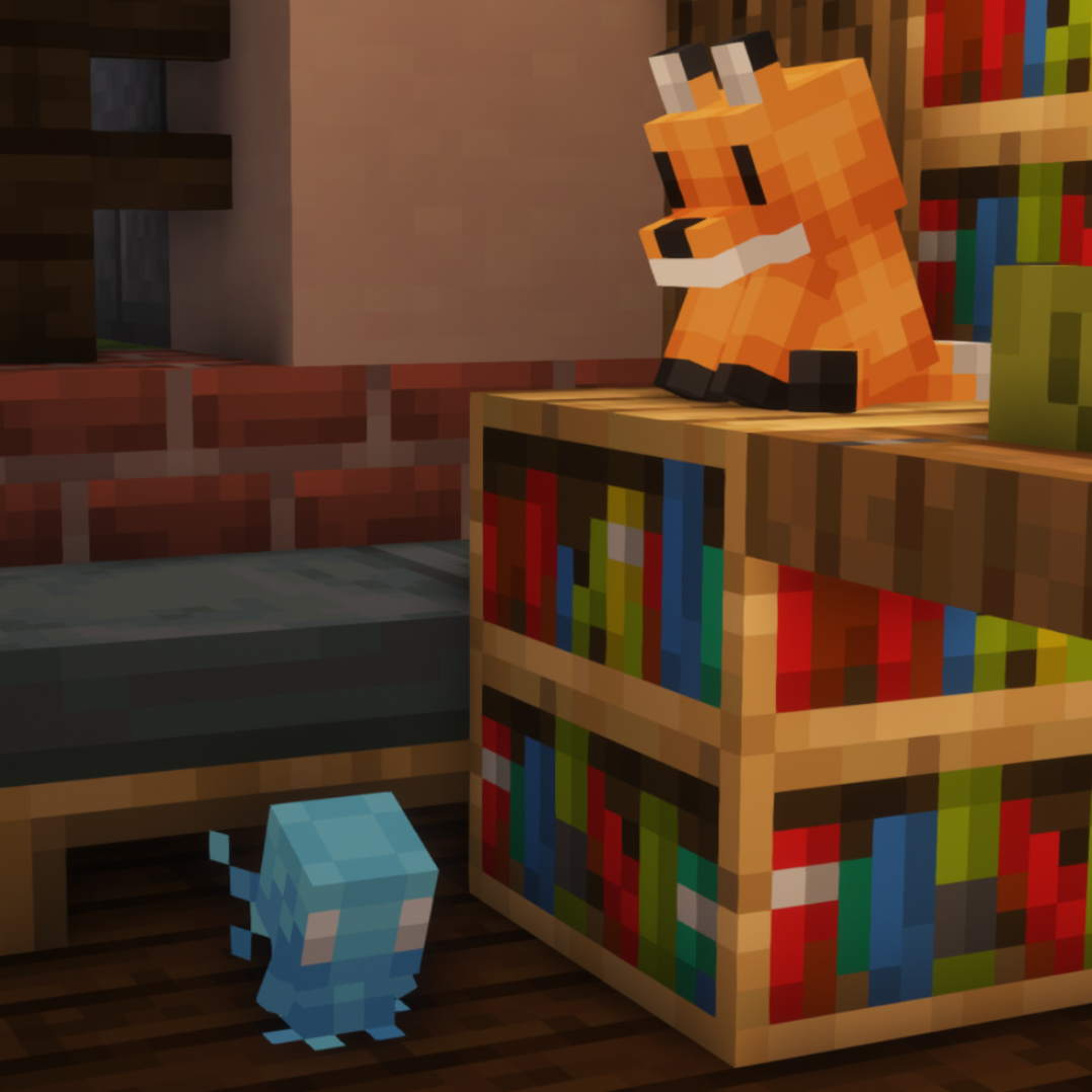 plushies_1_img1.png