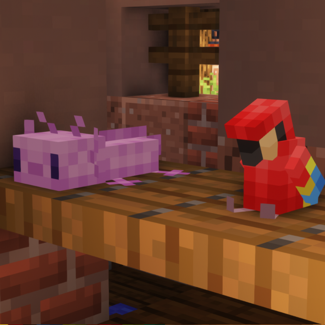 plushies_1_img2.png