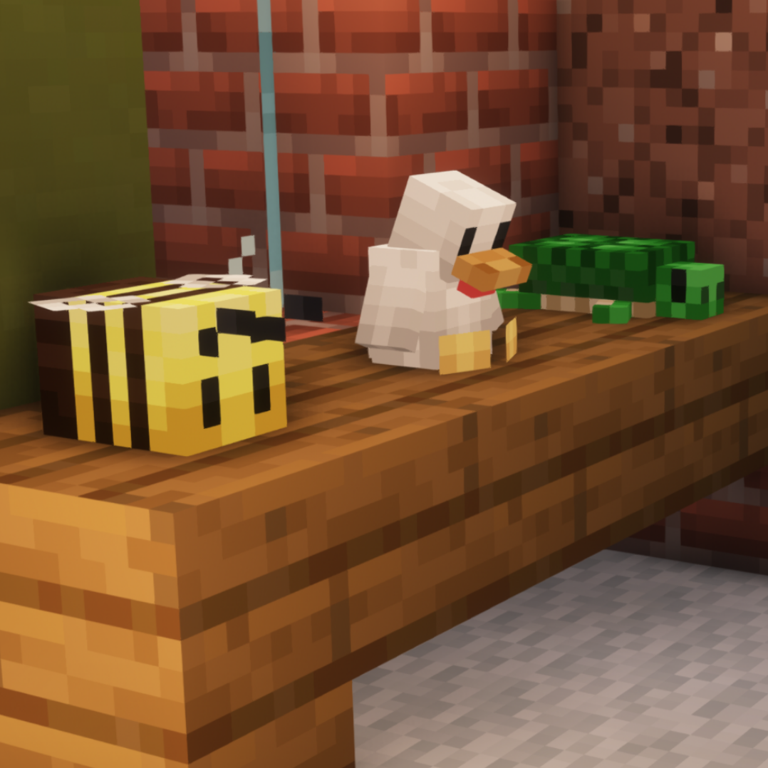 plushies_1_img3.png
