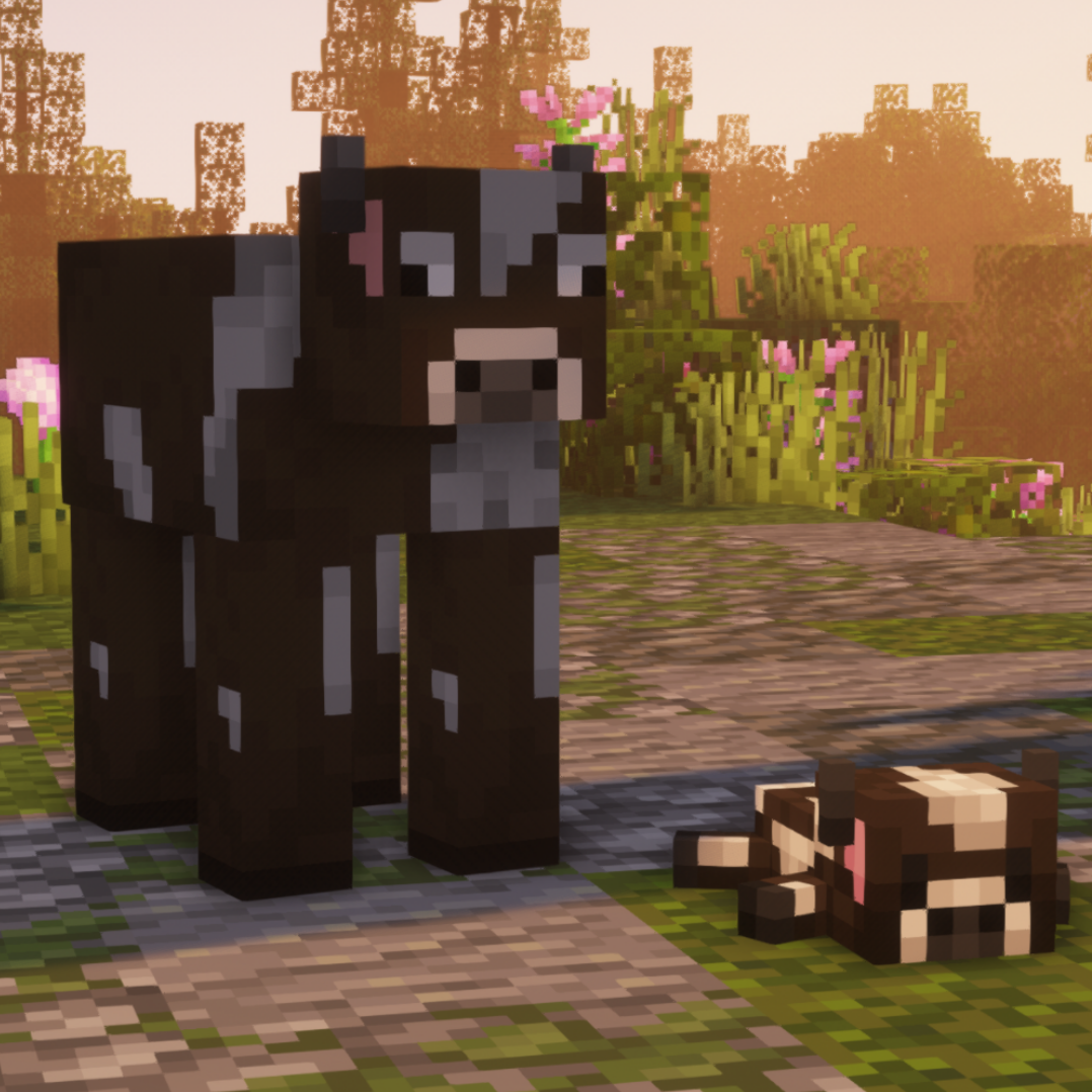 plushies_1_img4.png