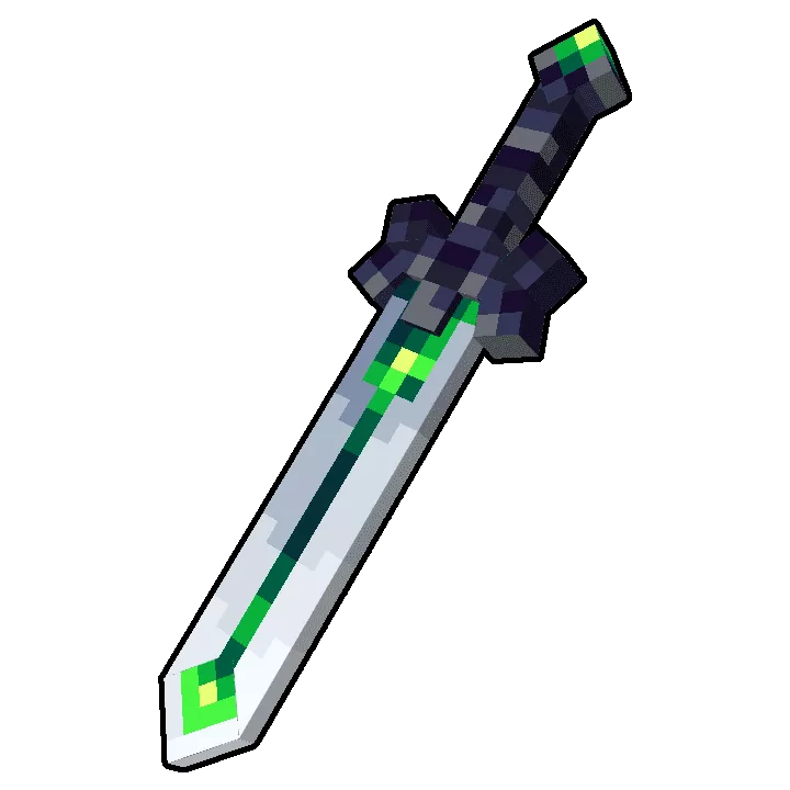 Poison-Sword-Outlined.png