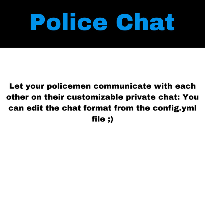 policechat.jpg