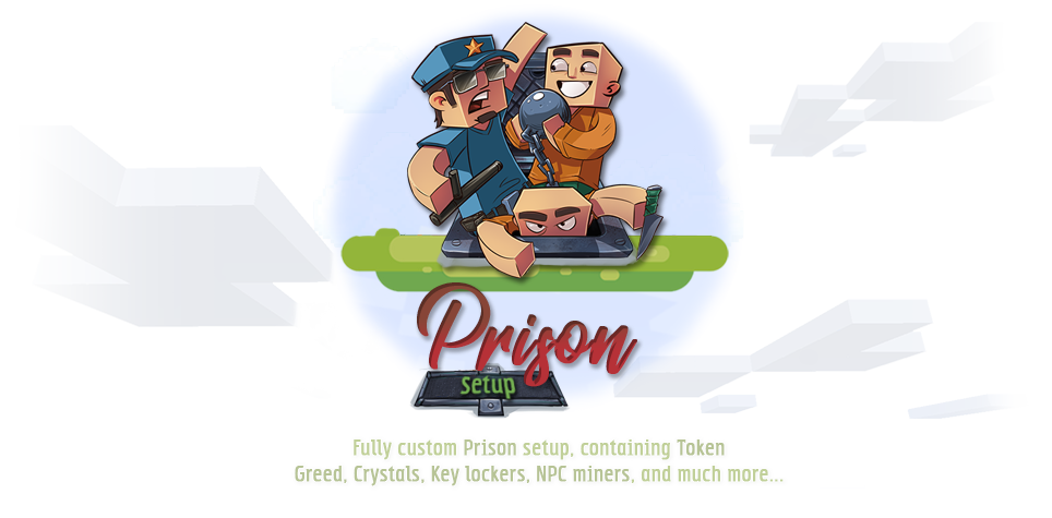 prison.png