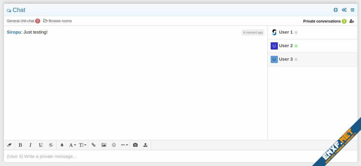 privateConversations.png