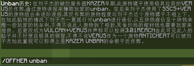 r8ccRgWnJ70hz065.png