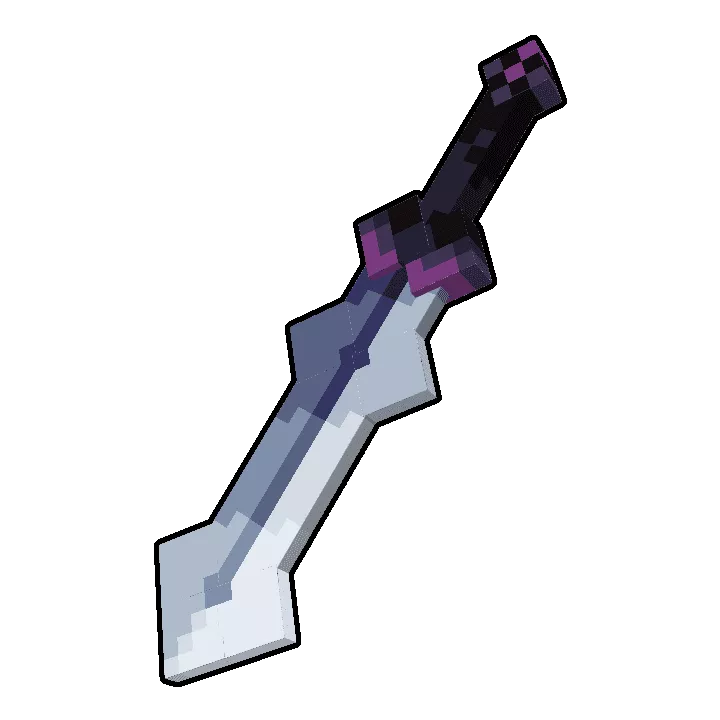 Reaver-Sword-Outlined.png