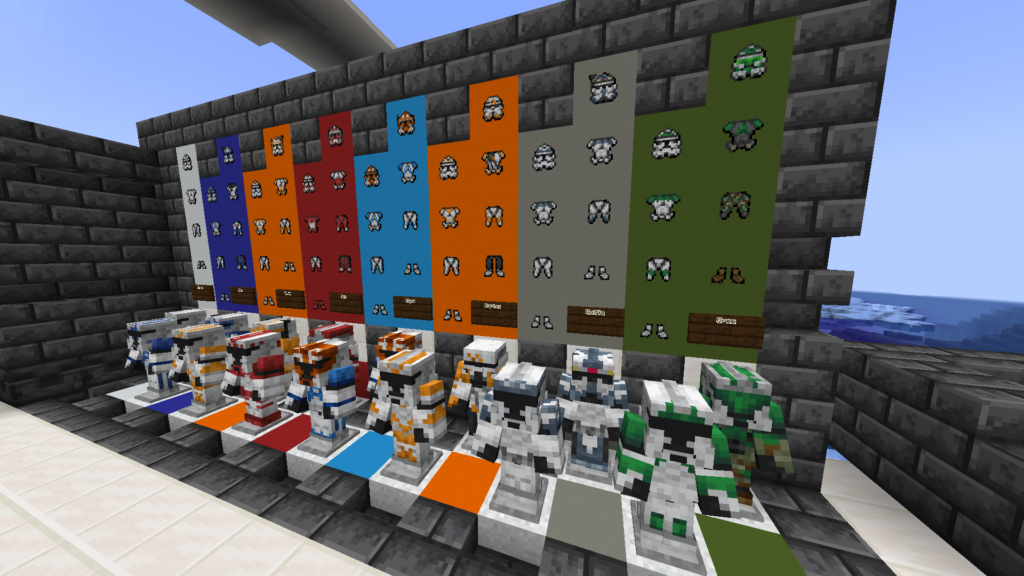 render5-1024x576.png