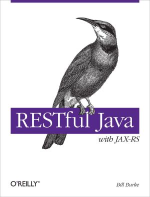 RESTful Java with JAX-RS.jpg