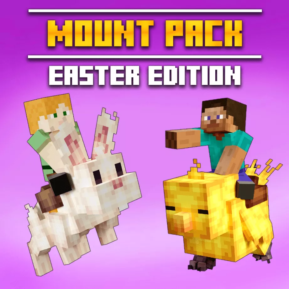 rms_bg_mobsandboss-1-922x.png