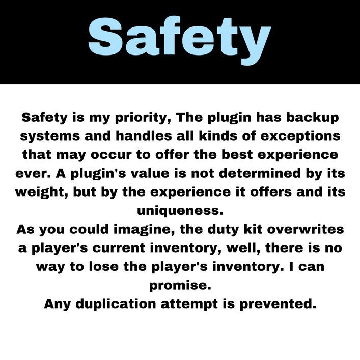 rsz_1safety.jpg