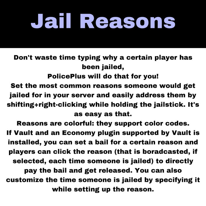 rsz_reasons.jpg