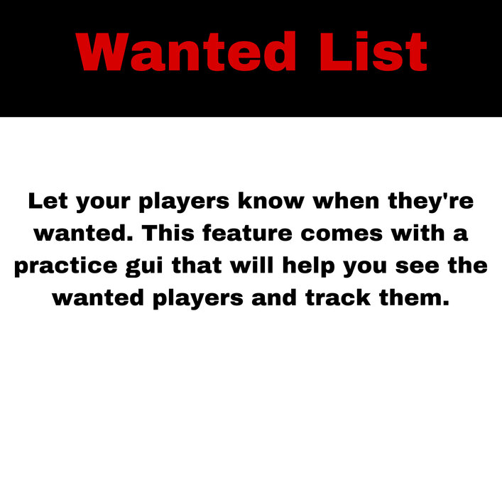 rsz_wantedlist.jpg
