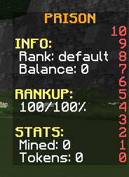 score.PNG