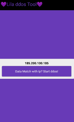 Screenshot 2021-12-19 17.35.59.png