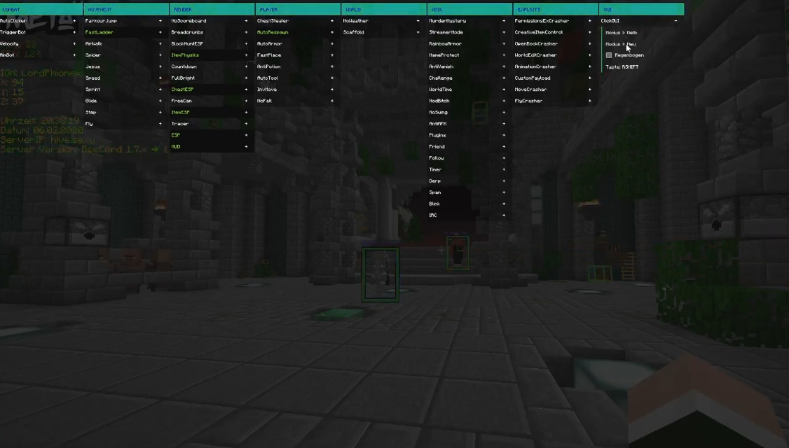 Screenshot 2022-08-05 204024.png
